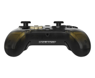 GameSir K1 Flux - 1569925 - zdjęcie 6